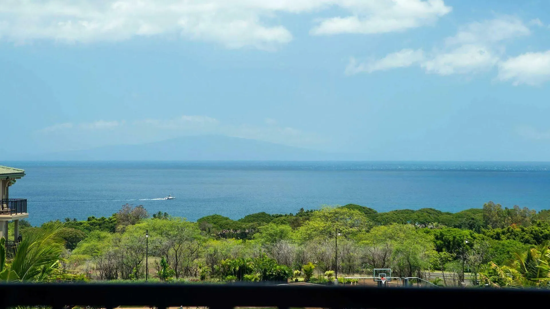 By Marriott Maui Wailea 3* Wailea (Maui)