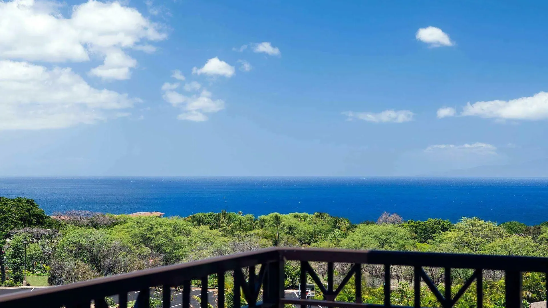 By Marriott Maui Wailea Wailea (Maui)