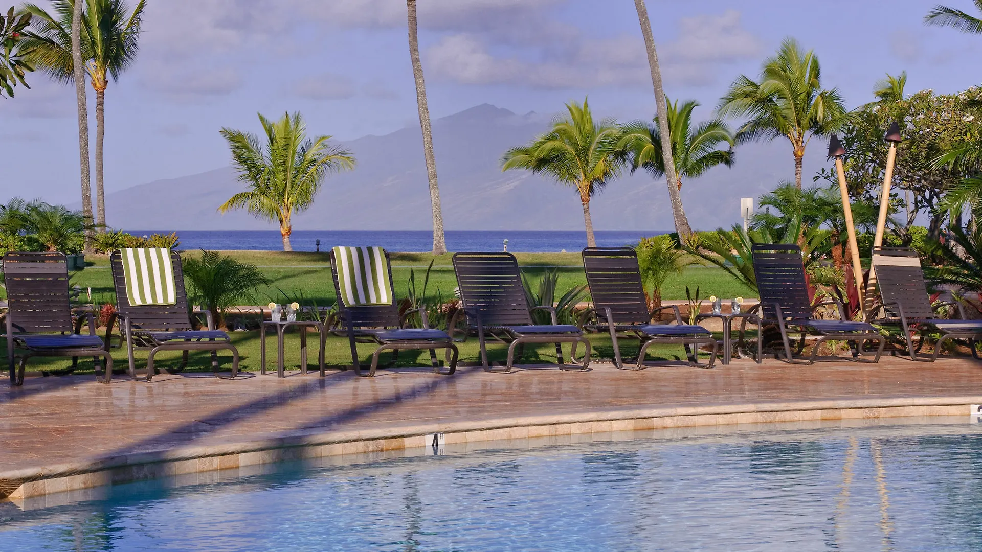 The Mauian