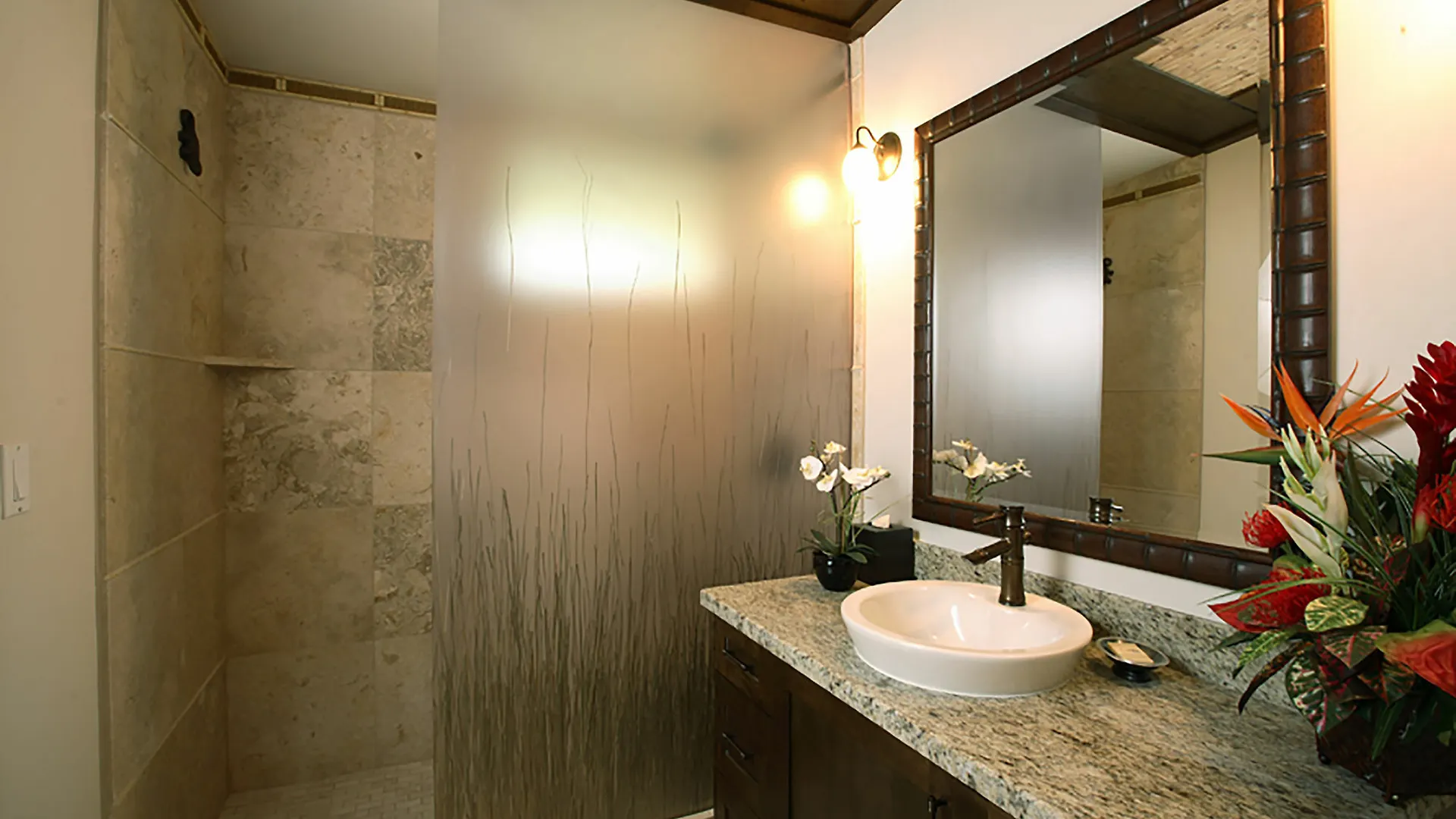 Hotel The Mauian 3*