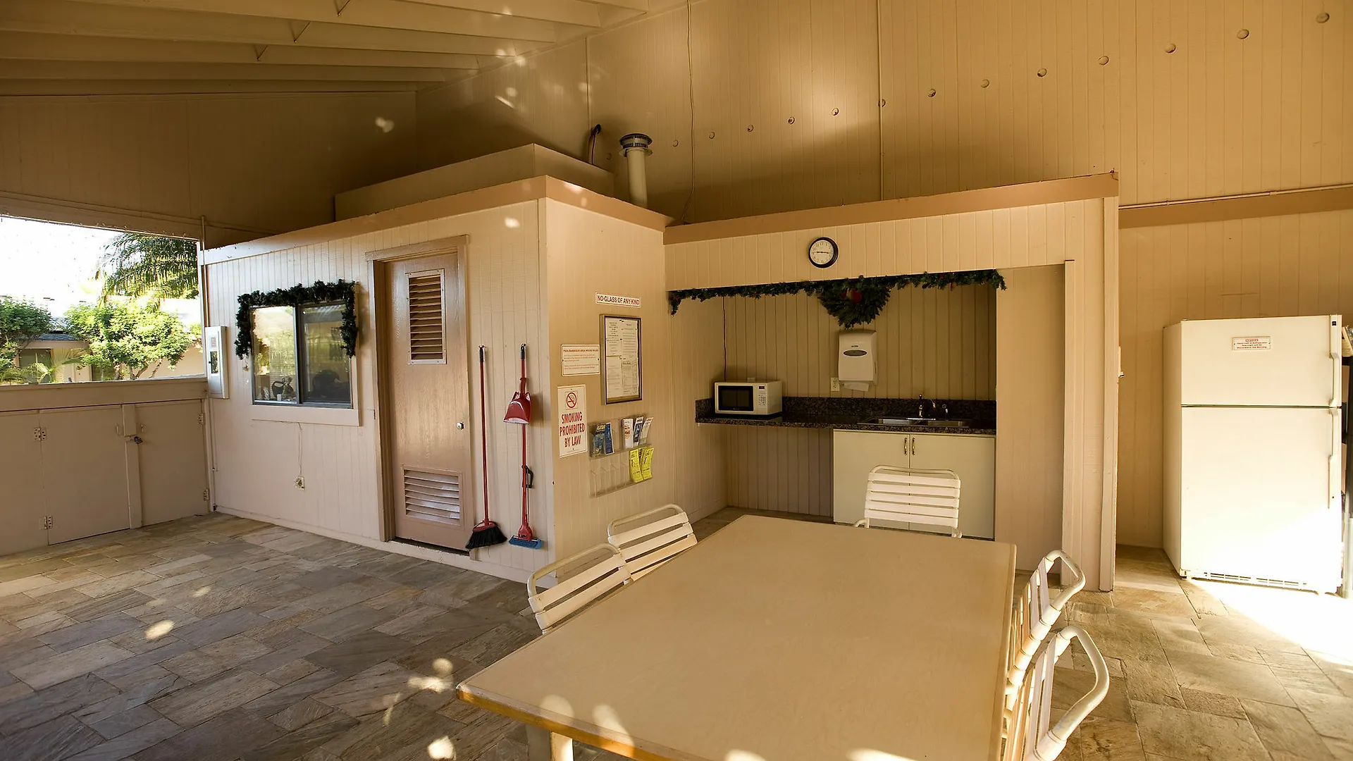 Apartment Kihei Akahi D-109 - One Bedroom