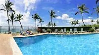 호텔 Surfside Maui And