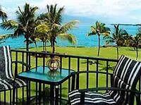 Surfside Maui And 2* 키헤이