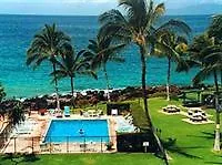 Surfside Maui And 호텔 2*