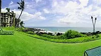 호텔 Surfside Maui And 2*