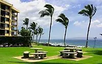 Surfside Maui And 키헤이