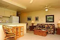 Surfside Maui And 호텔 키헤이