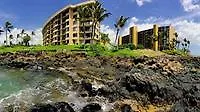 Surfside Maui And 2* 키헤이