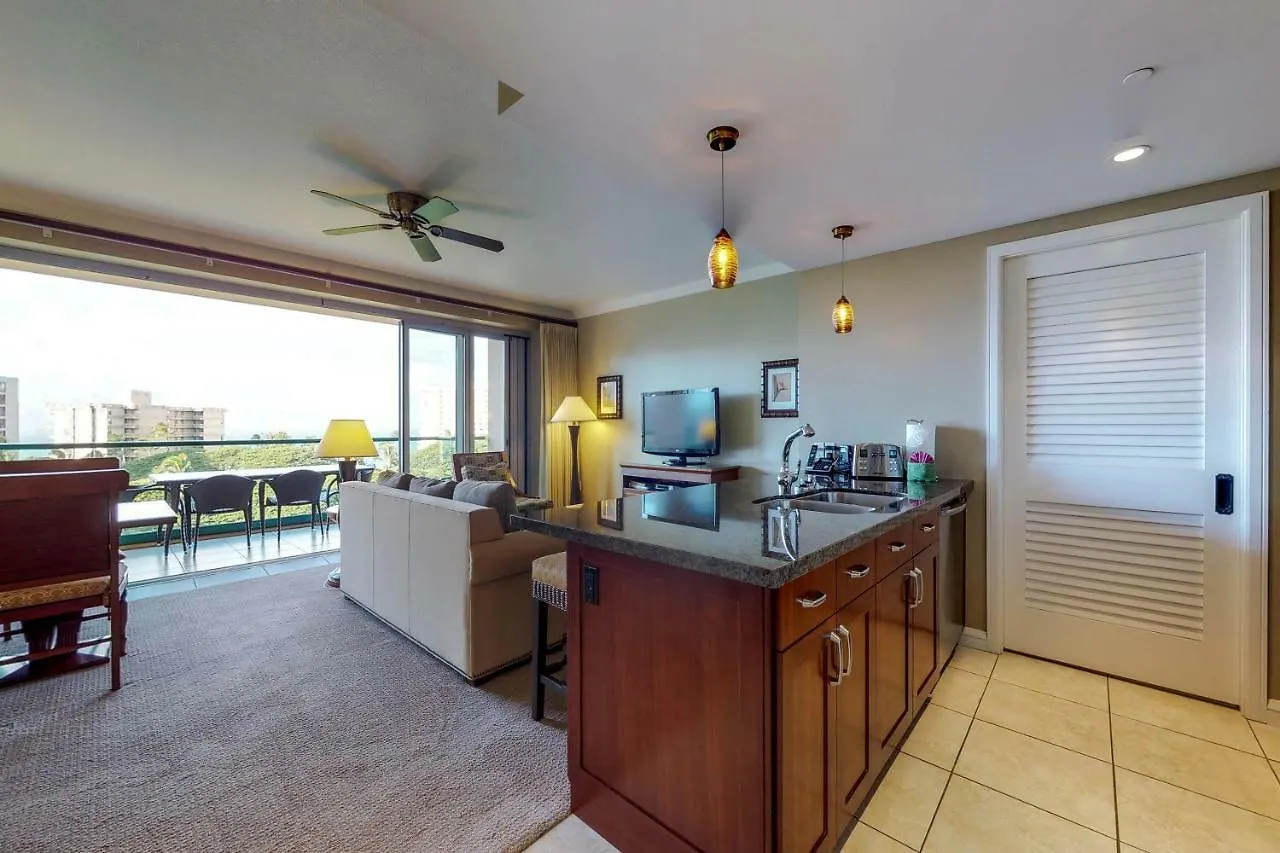 Lejlighed Honua Kai - Konea 738 Lahaina