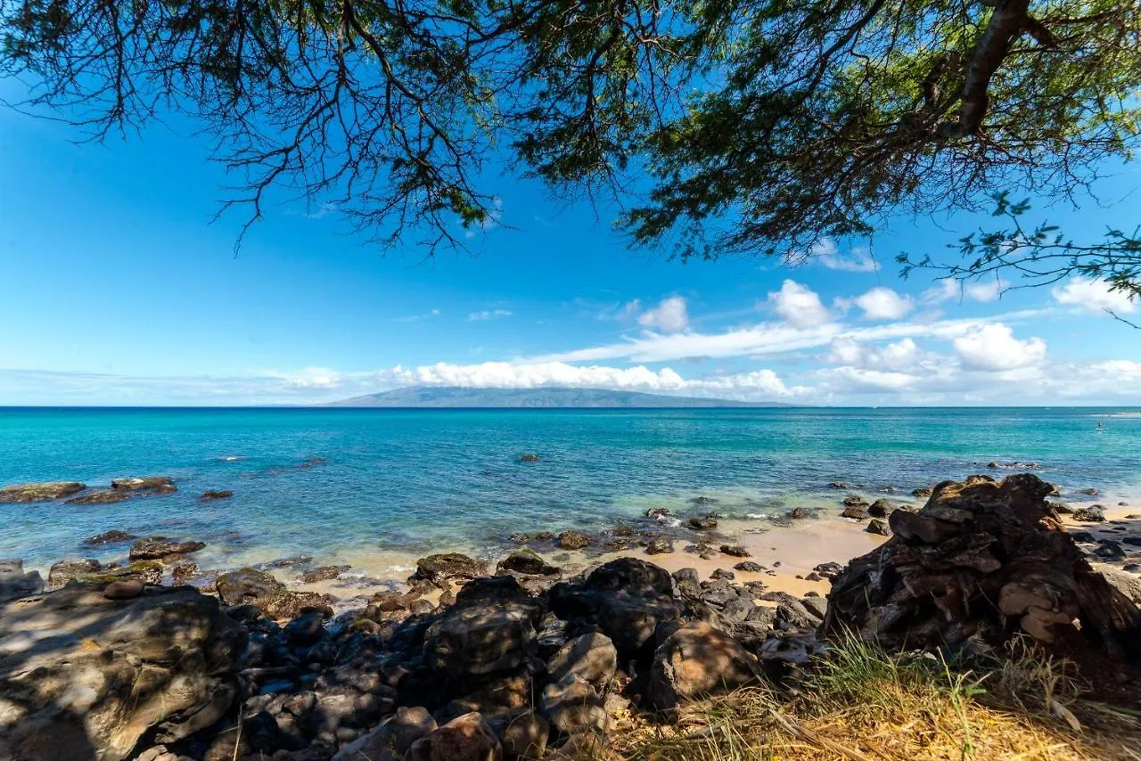 Honua Kai - Konea 738 Lejlighed