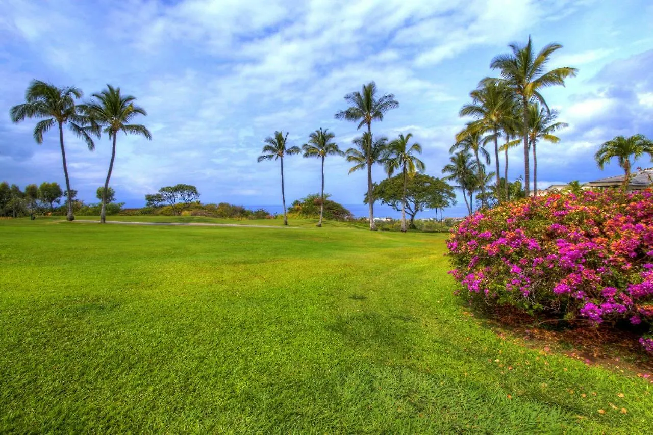 Apartment Wailea Ekolu 1706 *