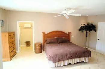 Maui Meadows Holiday home Wailea (Maui)