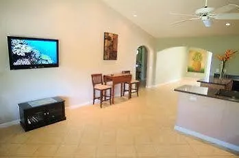 Maui Meadows * Wailea (Maui)