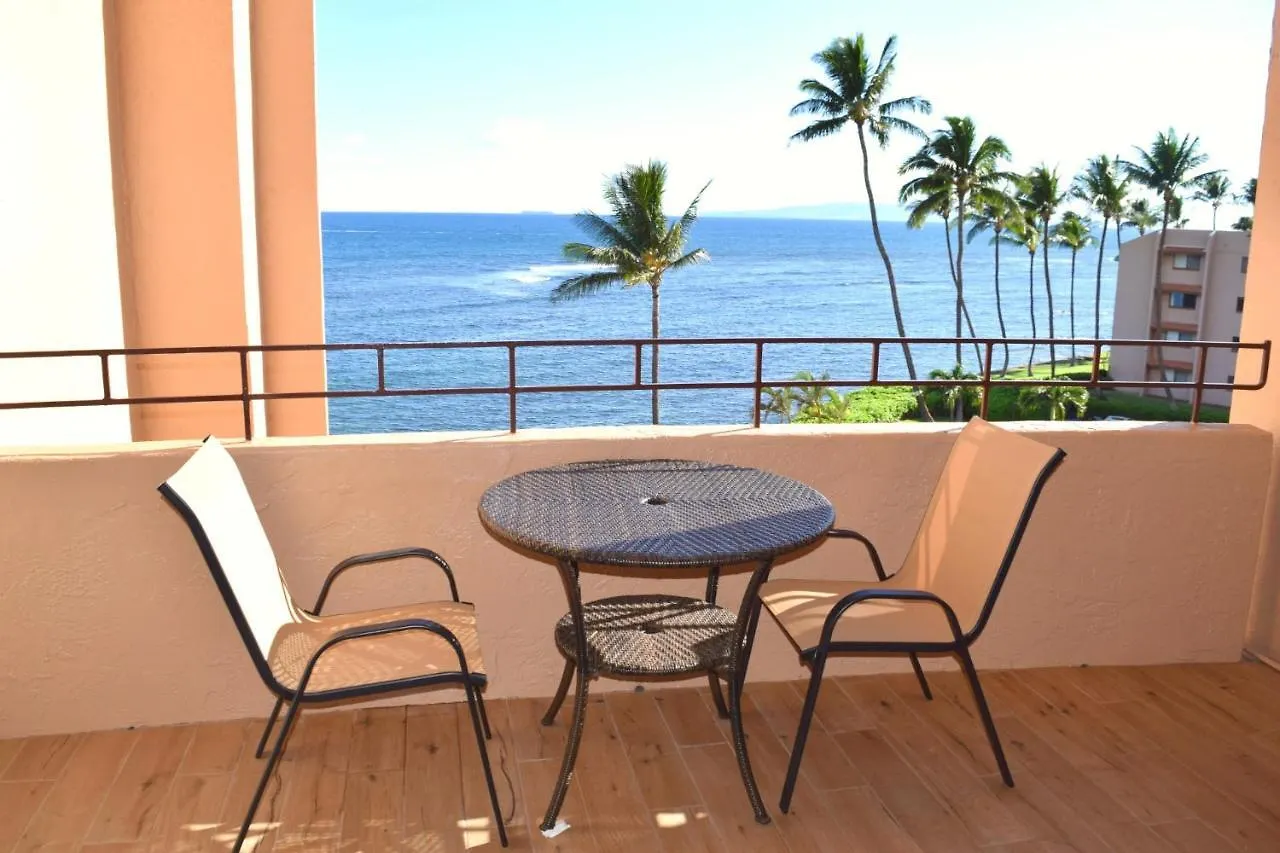 Island Sands 505