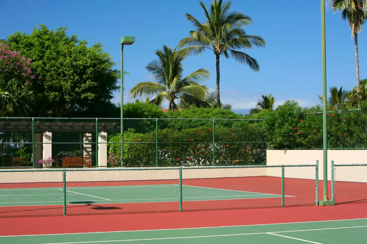 Aparthotel Makena Surf- Coraltree Collection
