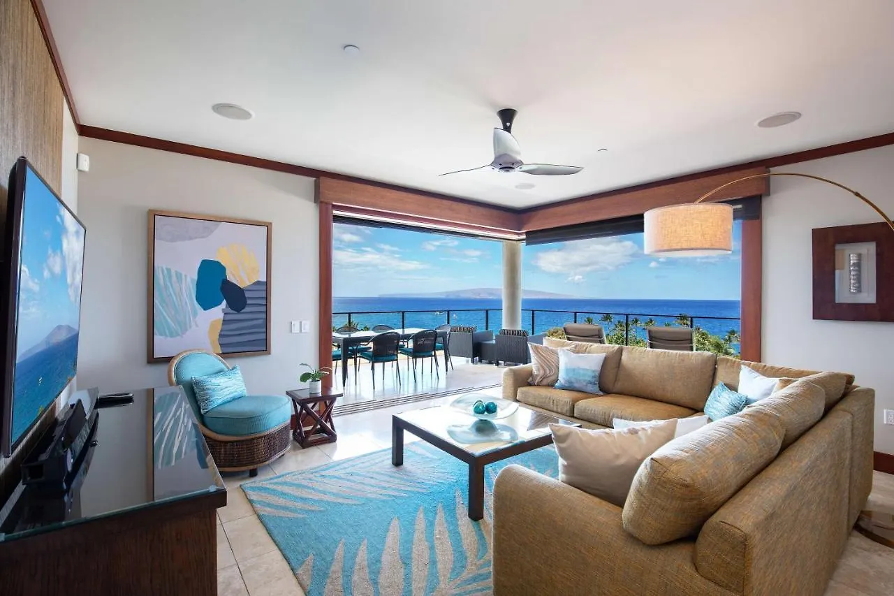 Wailea