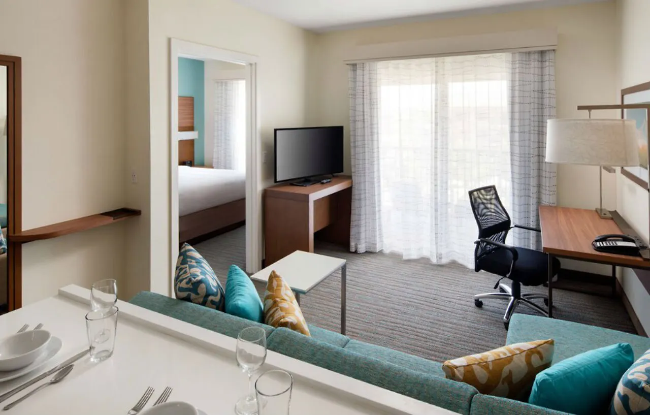 Hotell By Marriott Maui Wailea