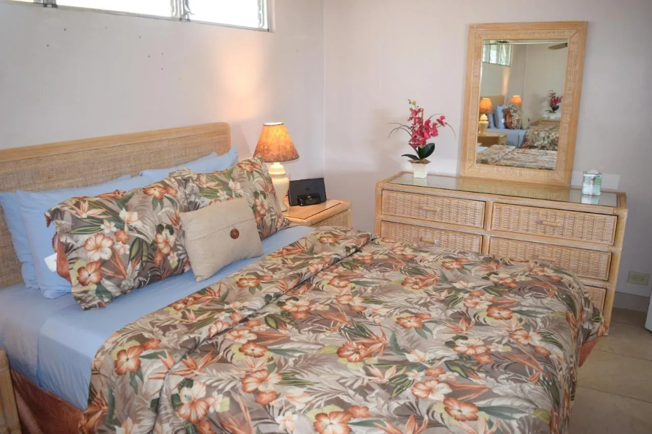 Kalama Terrace P309 *