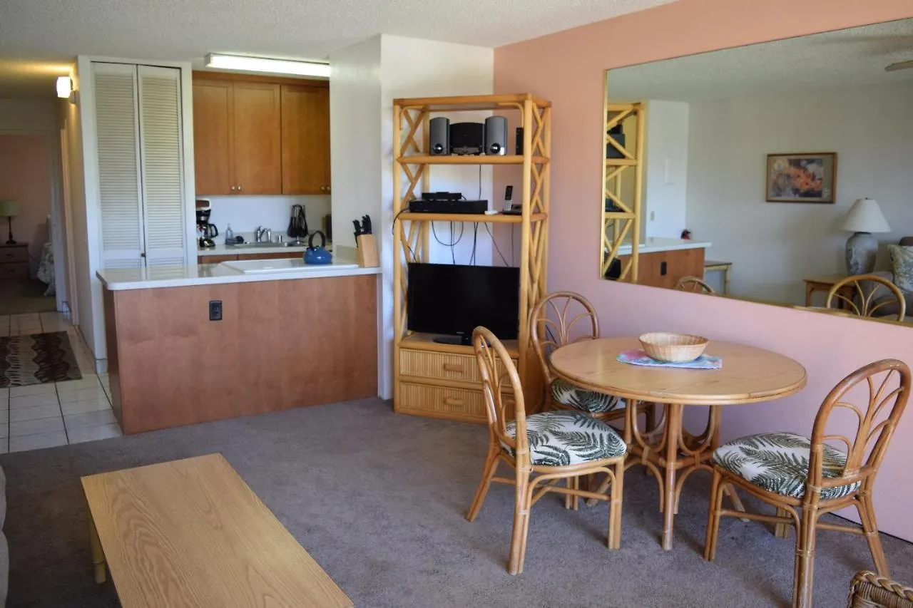 Maui Vista 3105
