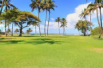 Hotel Leinaala Maui And 2*