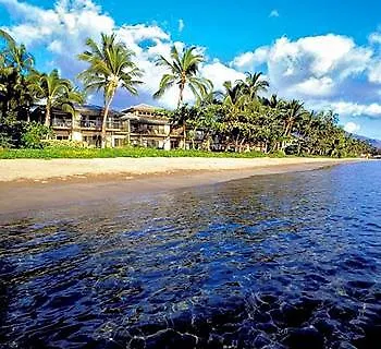 Апарт-отель Puunoa Estates, A Destination By Hyatt