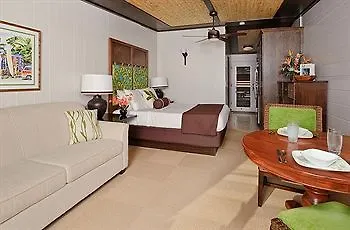 The Mauian 3* Kapalua