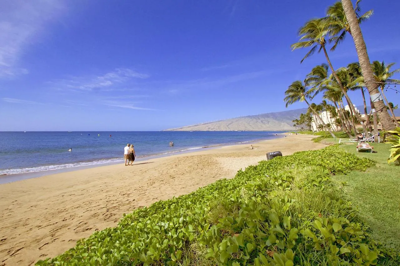 Kai Oceanfront