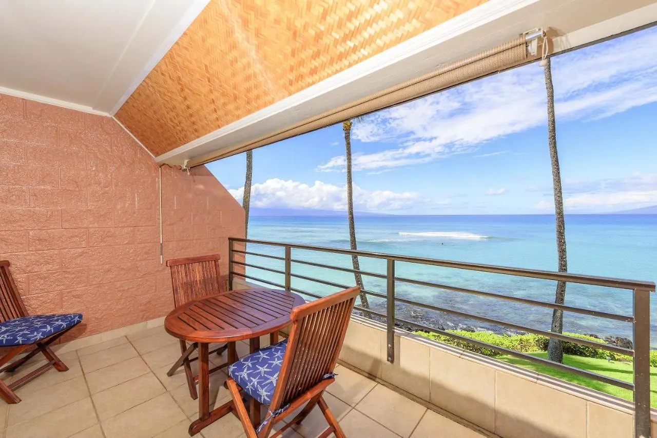 Kuleana 622 1bdrm
