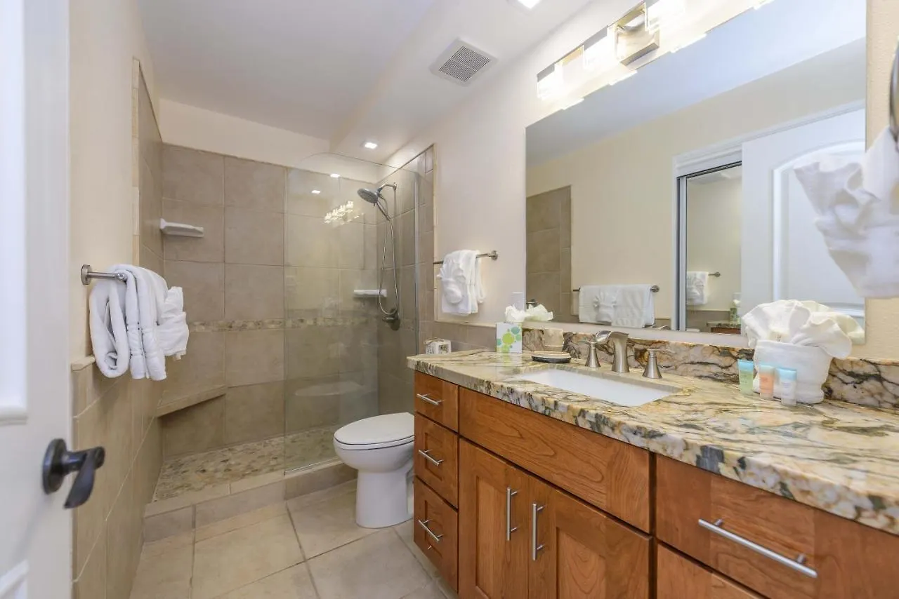 Kuleana 622 1bdrm