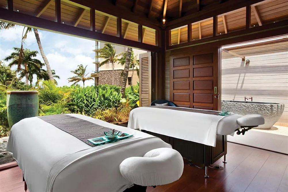 Aparthotel Golf At - Maui And 4*