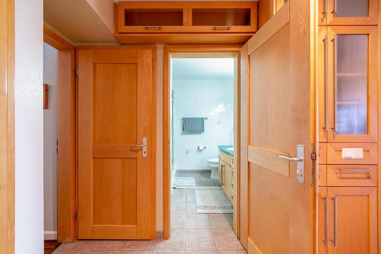 Hale Kamaole 150, Beautiful Renovation, Split Ac *