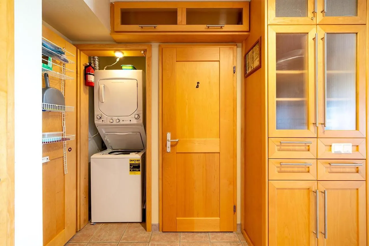 Holiday home Hale Kamaole 150, Beautiful Renovation, Split Ac Wailea (Maui)