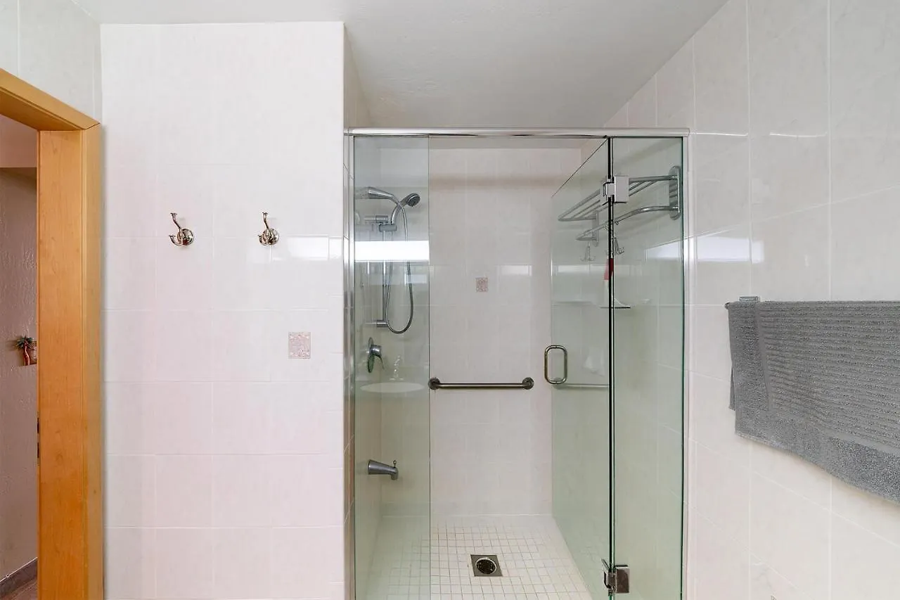 Hale Kamaole 150, Beautiful Renovation, Split Ac Holiday home
