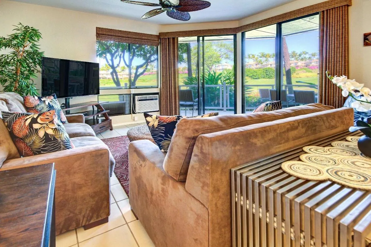 Grand Champions - Coraltree Collection Resort