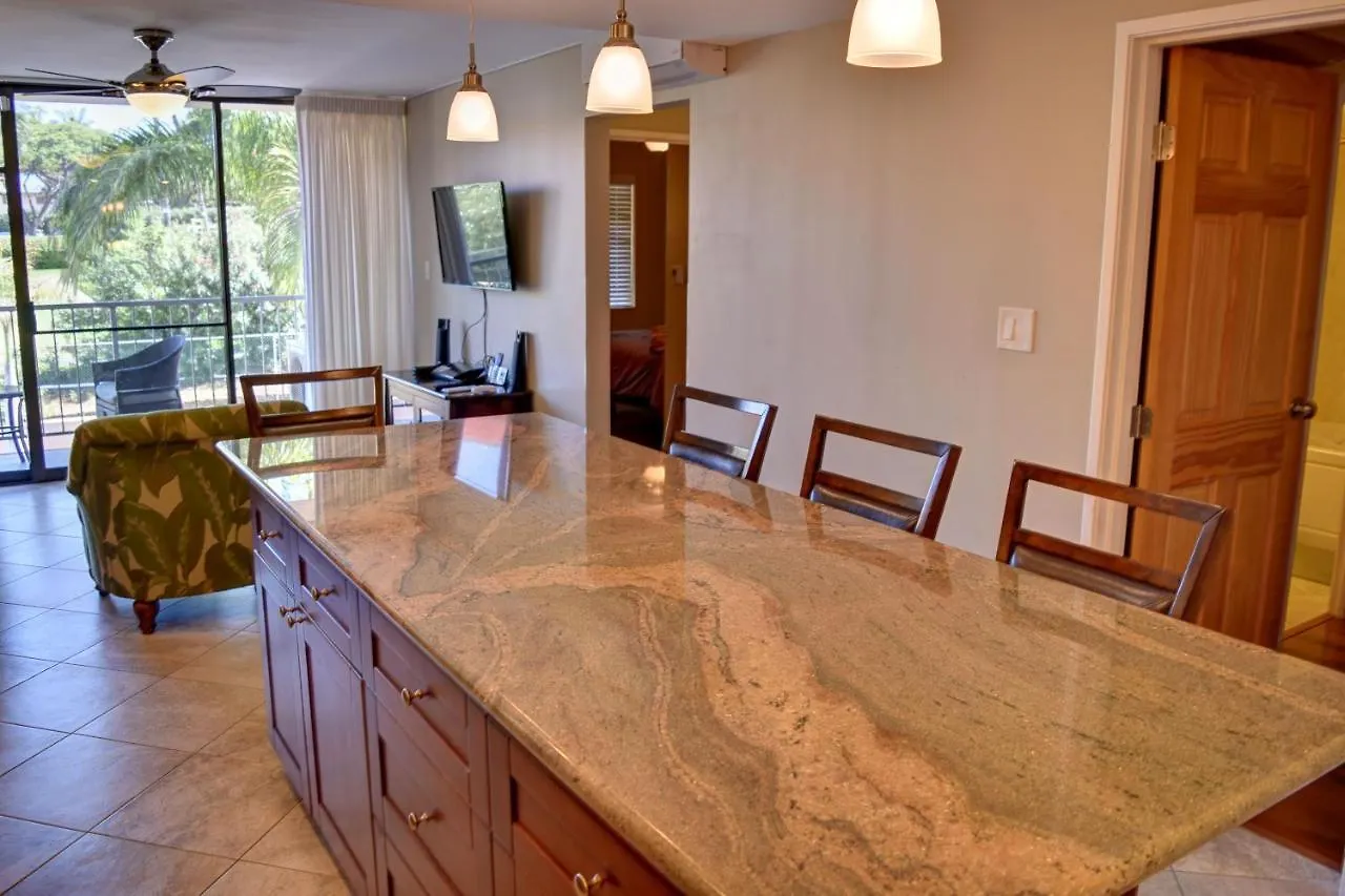 Pacific Shores B303 *