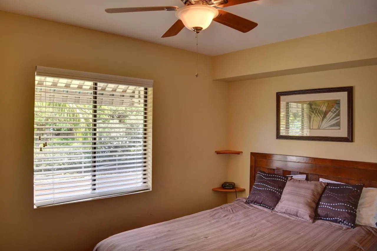 Pacific Shores B303 *