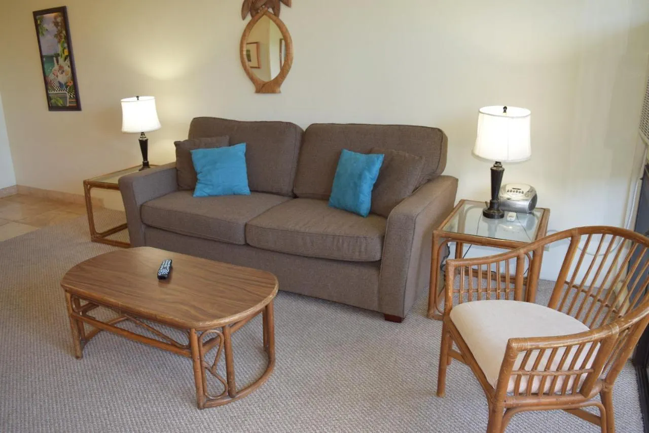 Maui Vista 1223 *