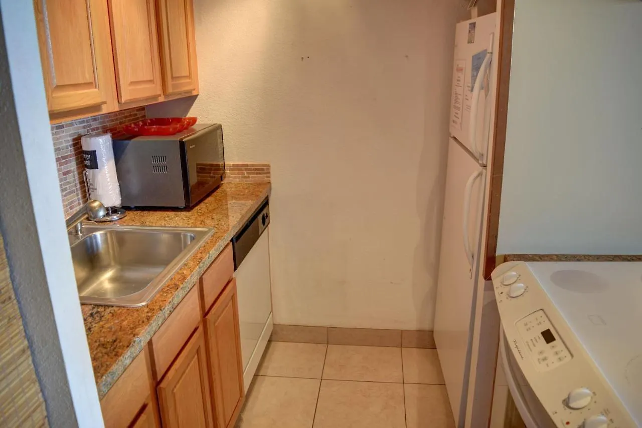 Σπίτι διακοπών Maui Vista 1411 Kihei