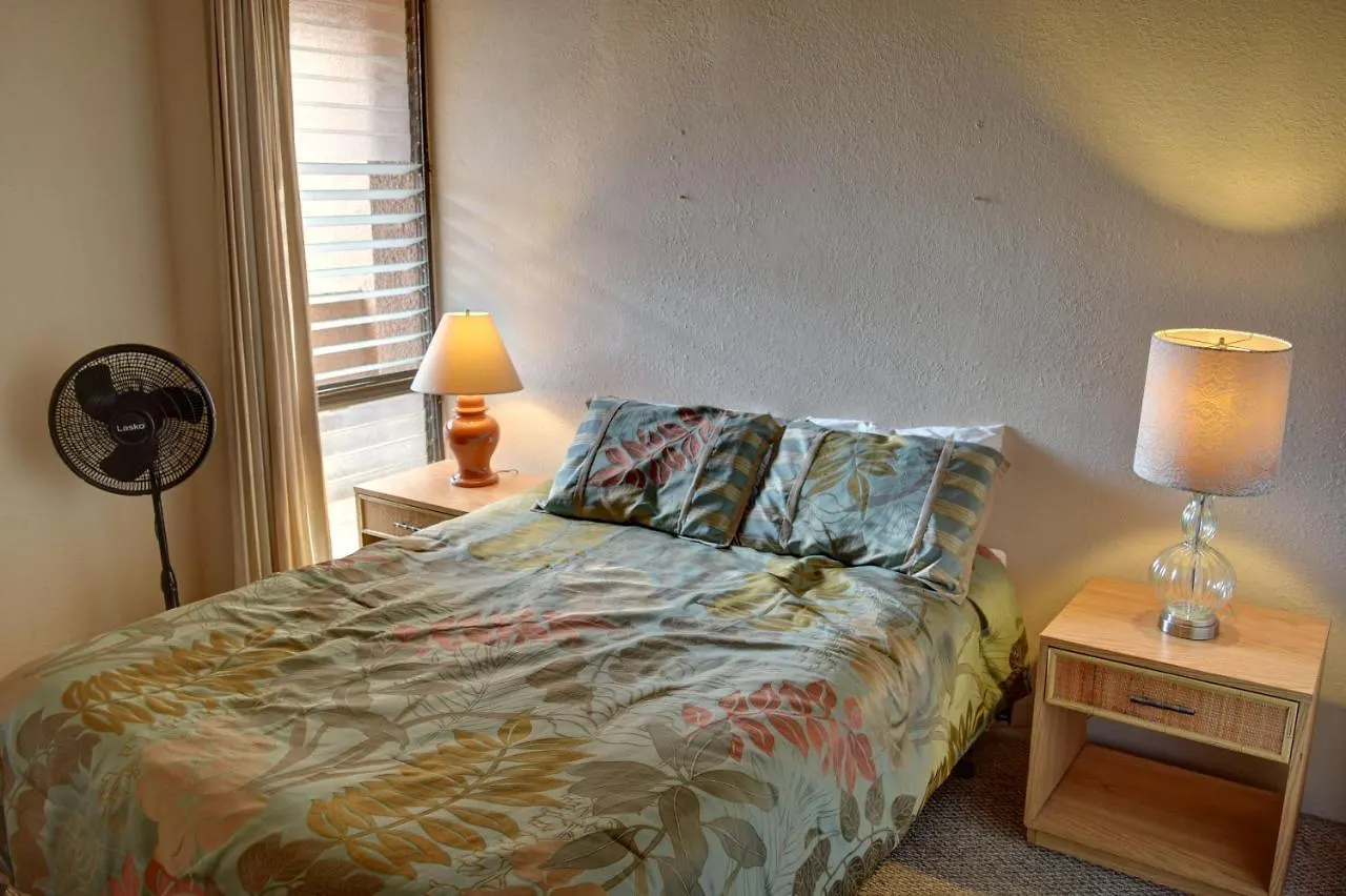 Maui Vista 1411 Σπίτι διακοπών