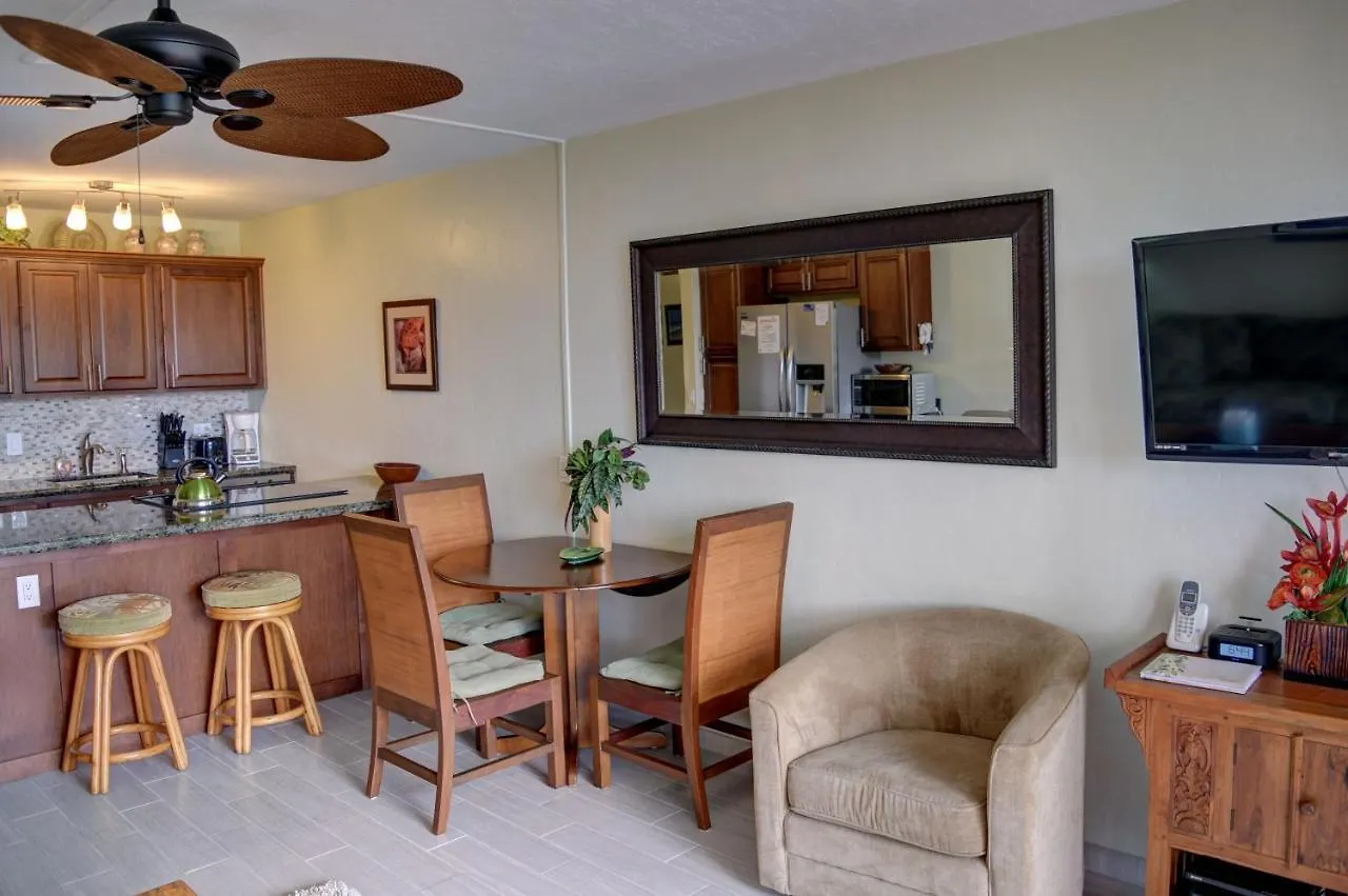 Maui Vista 1305 *