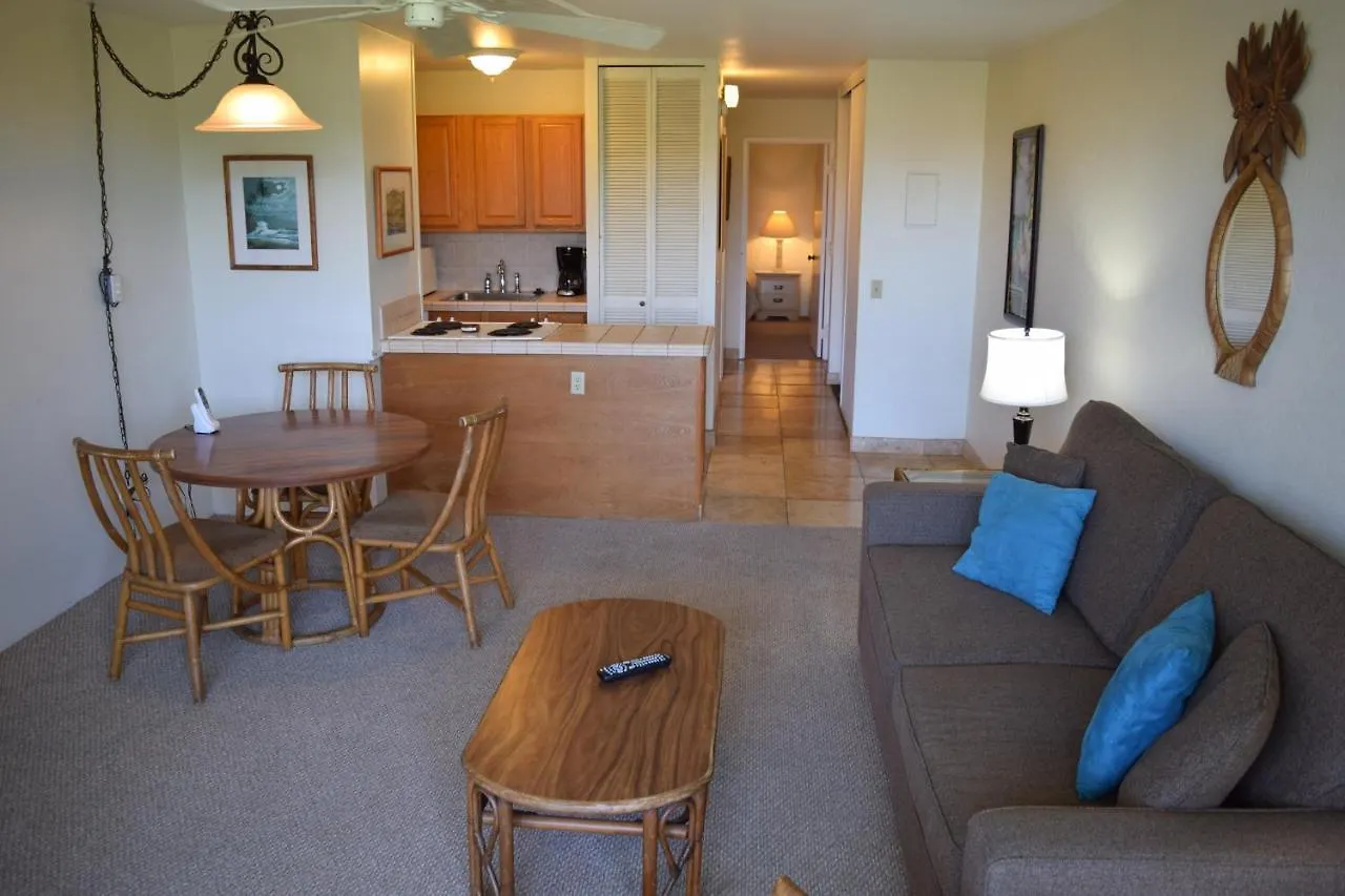 Maui Vista 1223