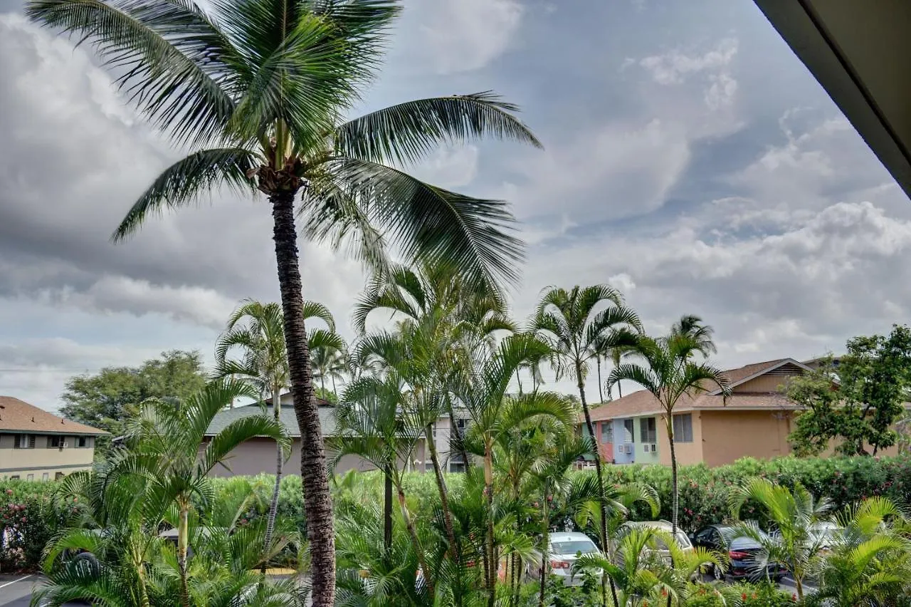 Maui Vista 1223