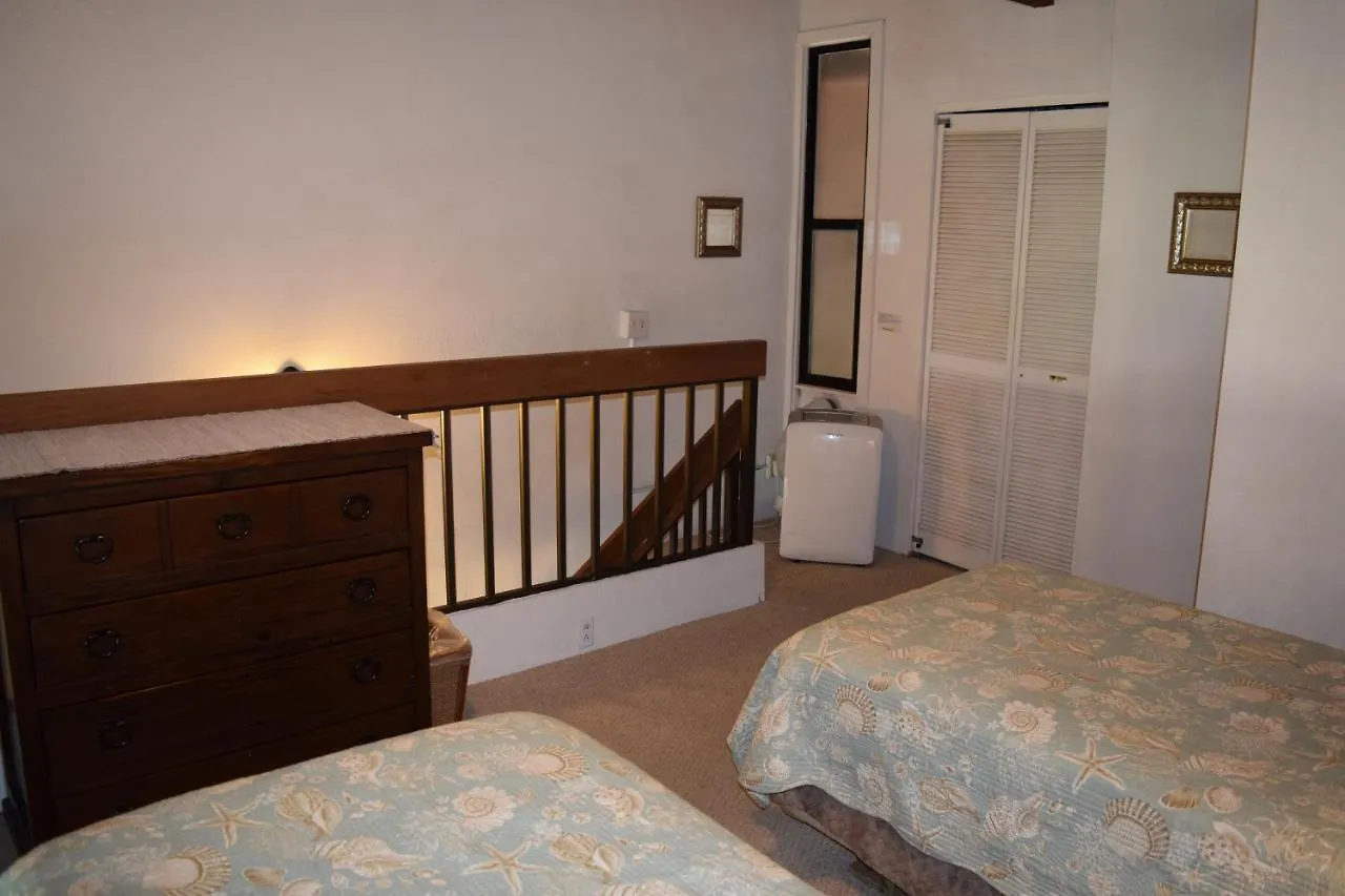 Apartment Maui Vista 1422
