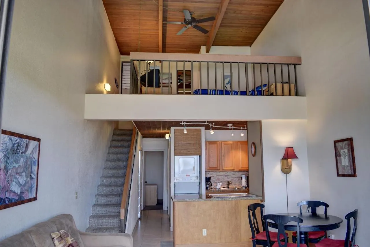 Maui Vista 1411
