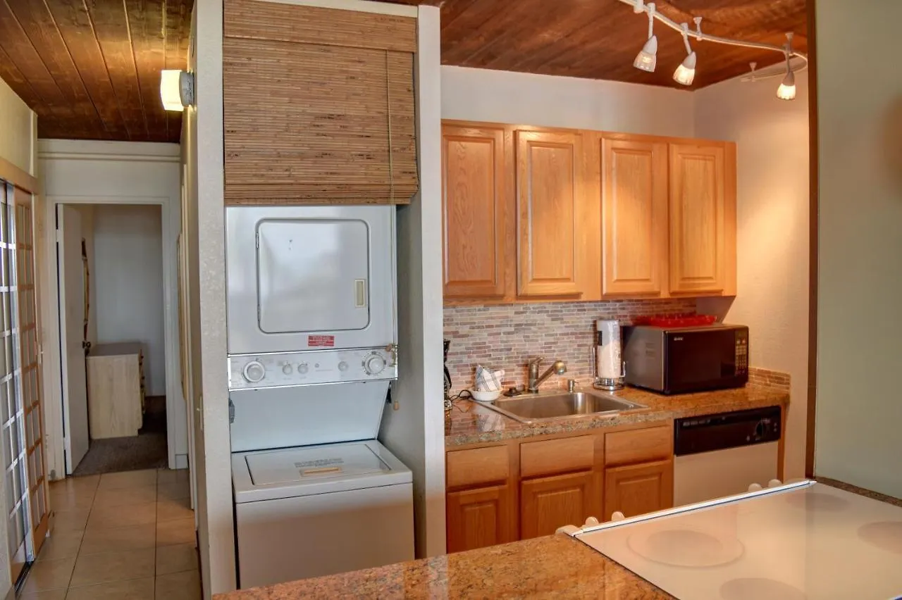 Σπίτι διακοπών Maui Vista 1411
