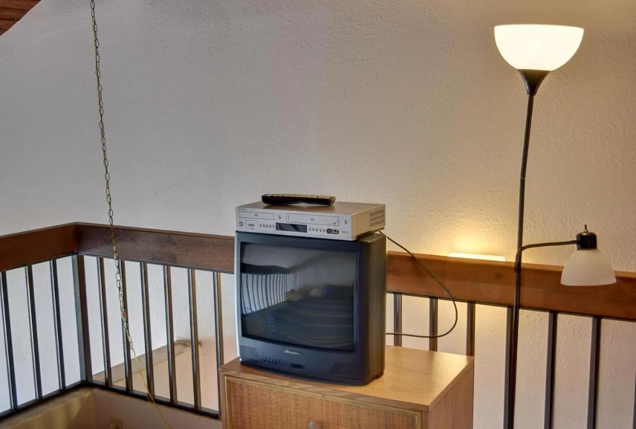 Σπίτι διακοπών Maui Vista 1411