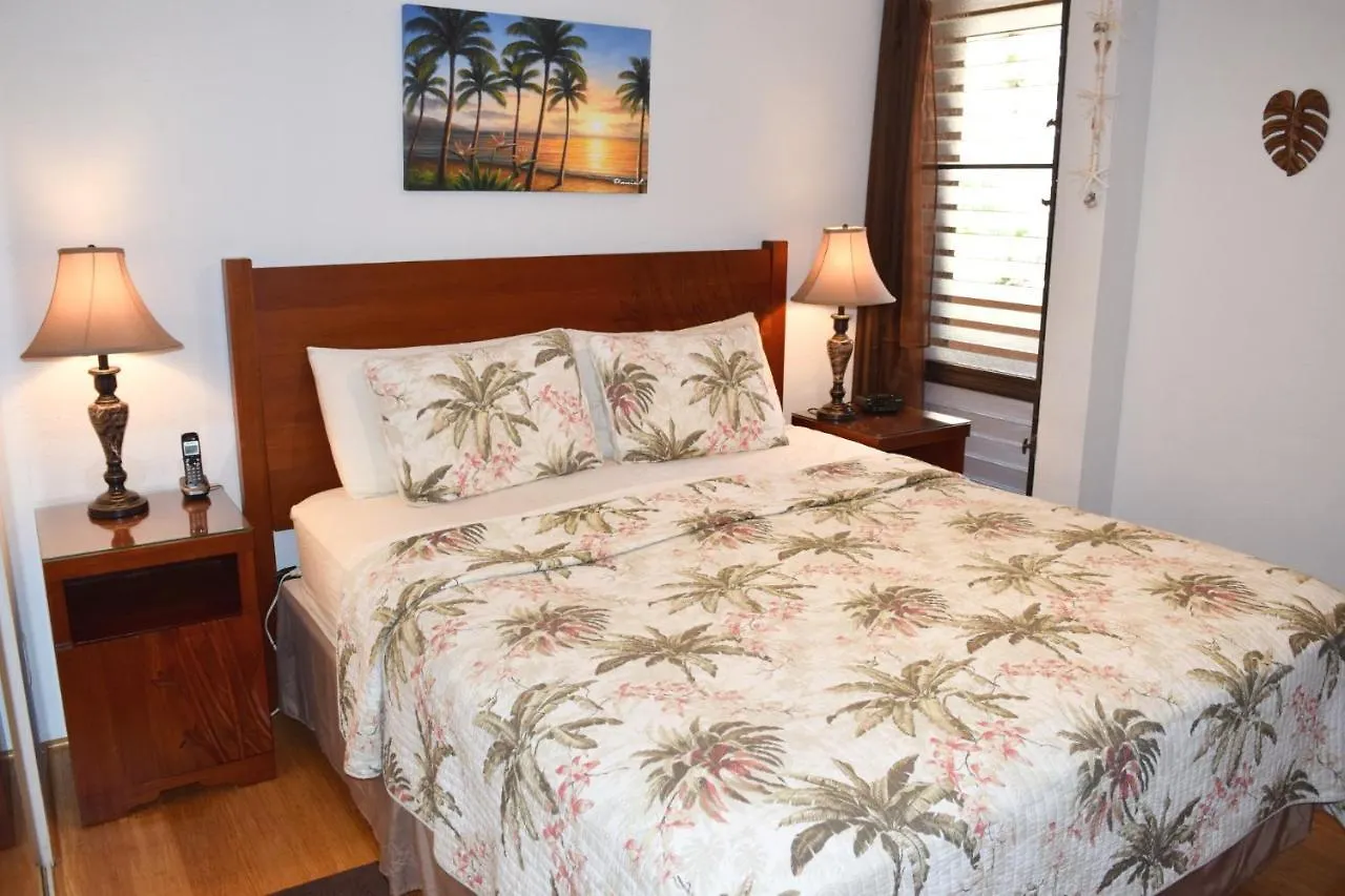Maui Vista 2406 *