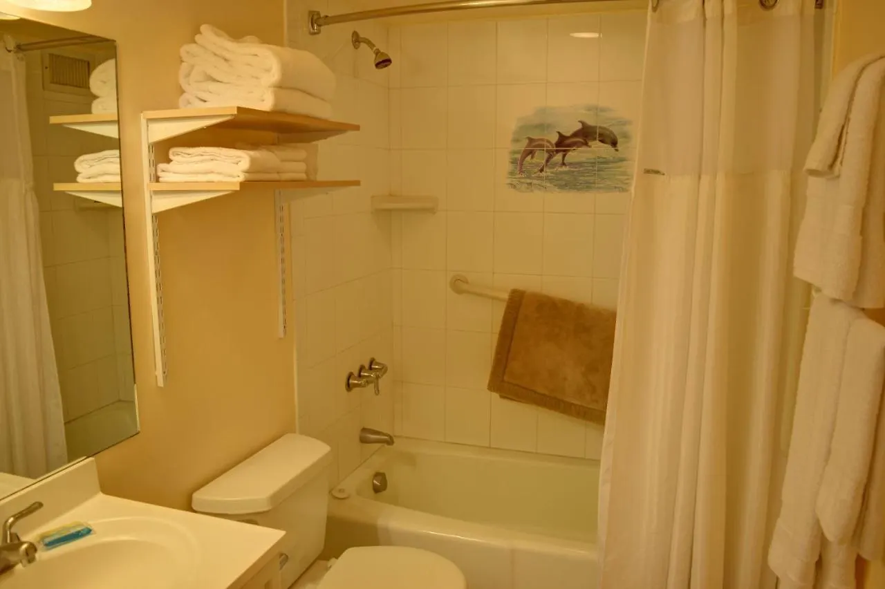 Maui Vista 2422 Apartment
