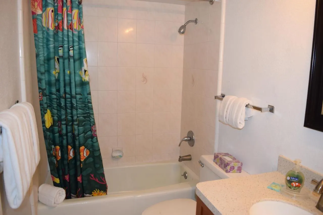 Maui Vista 3101 Apartment
