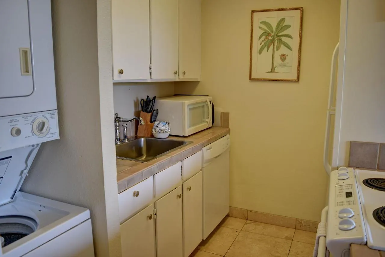 Maui Vista 3205 Apartment *